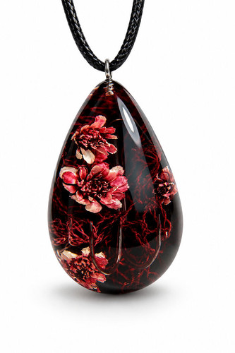 The Hook of Legacy 1 6a2906fbd9f12 png 700.jpg