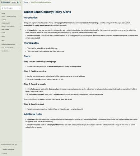 policy alerts docs guide.png