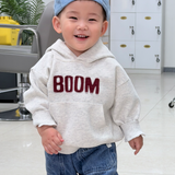 pc 11460c7ec22d user1 4f7b778b.png