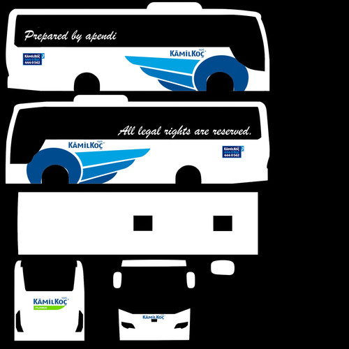 Temsa MD9 skin Kamil Koc.jpg