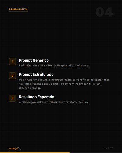 c5c8588ba77c.png