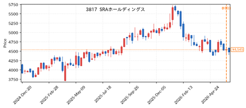 08e85f4cbfb3.png