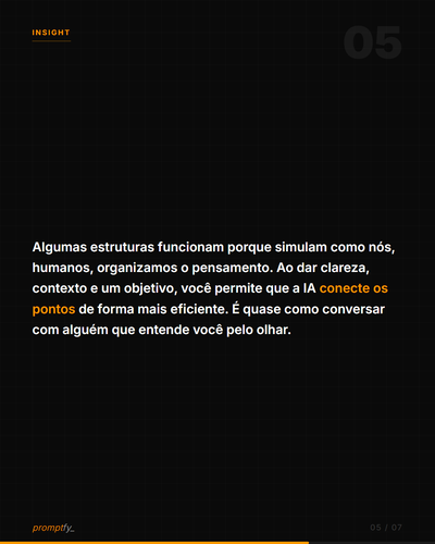 726656d505ed.png