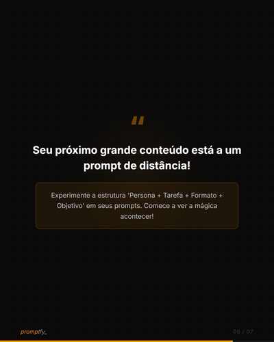 beefb23bc154.png