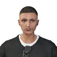 996ab034a624.png