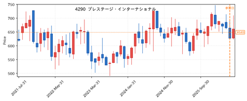 92c045fed2bf.png