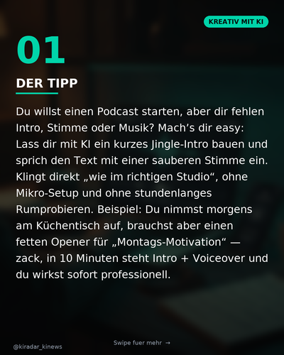 02 info.png