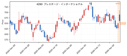 e5764935cb89.png