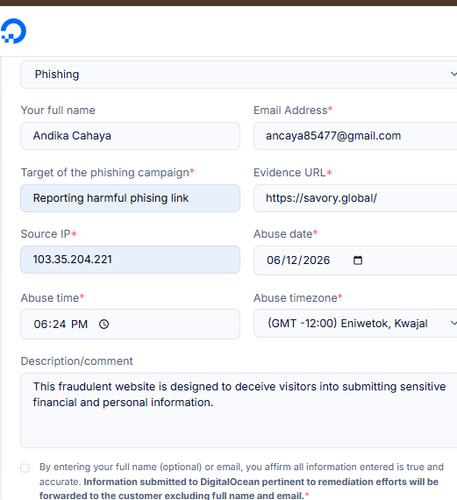 Screenshot 10.png