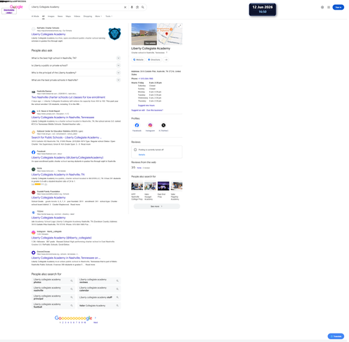 blob.png