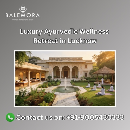 Luxury Ayurvedic Wellness Retreat in Lucknow.jpg