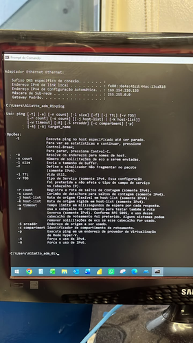 c66e48edd183.png