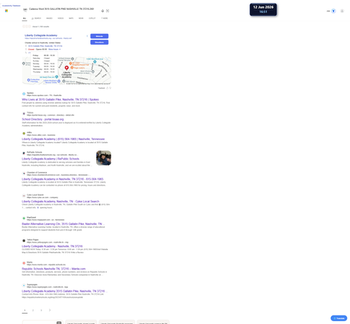 blob.png