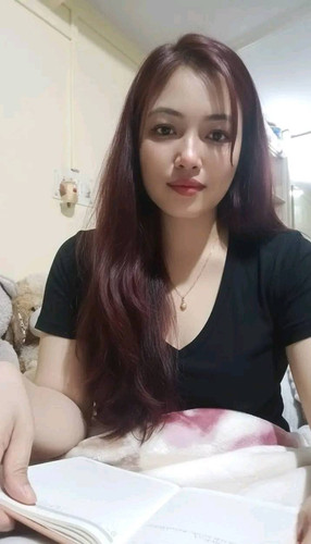 3d6af96be571.jpg