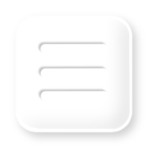 IMG 0003 (1).png