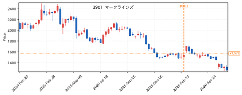873193eb88f7.png