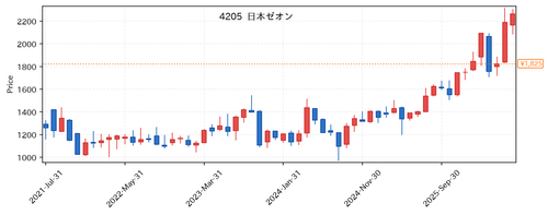 ea4ff17279f8.png