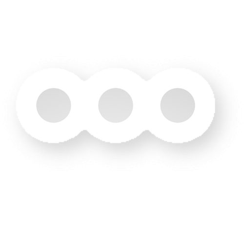 Image 1781265395707.png