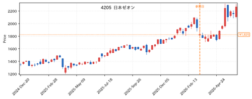 4e2b619b9d60.png