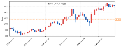 6f9a94bf688d.png