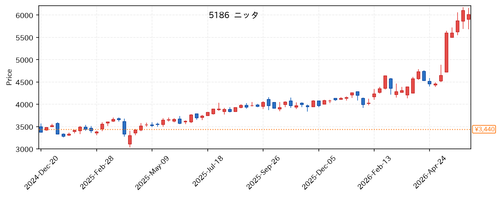 865cda5bb4f3.png
