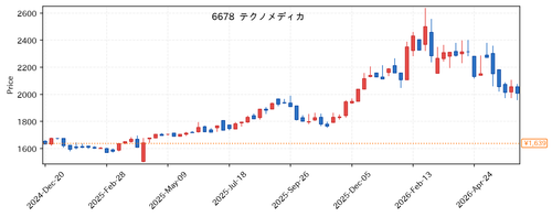 6ac162c6a504.png