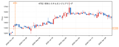 2dbf1671d968.png