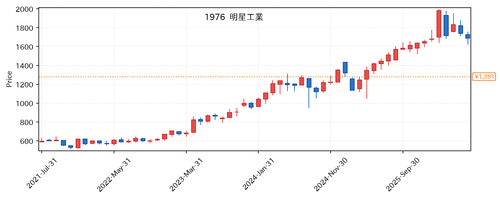 1f07dbe7655e.png