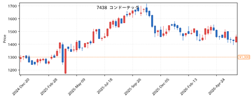 715ce5ef9756.png