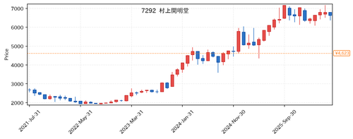 727cf1977ca3.png
