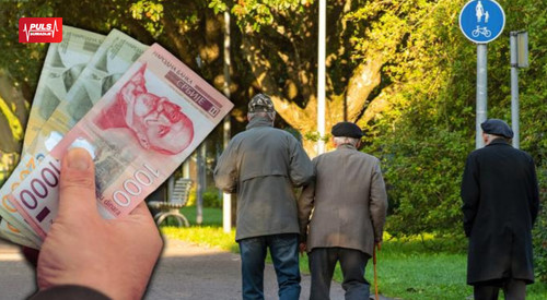 COVER ZA VESTI (28).jpg