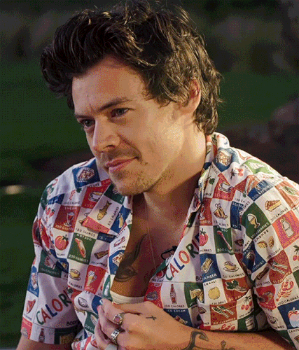 tumblr 70f87eb6ec21c22fdc3d35e86ff9a85e aa17f536 540.gif