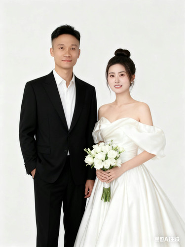 pc a9f7ed602ca8 user1 c5800c4e.jpg