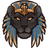 IMG 1116.png
