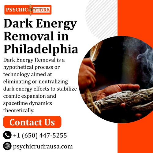 Dark Energy Removal in Philadelphia.jpg