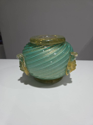 ae5d81d730cb.jpg