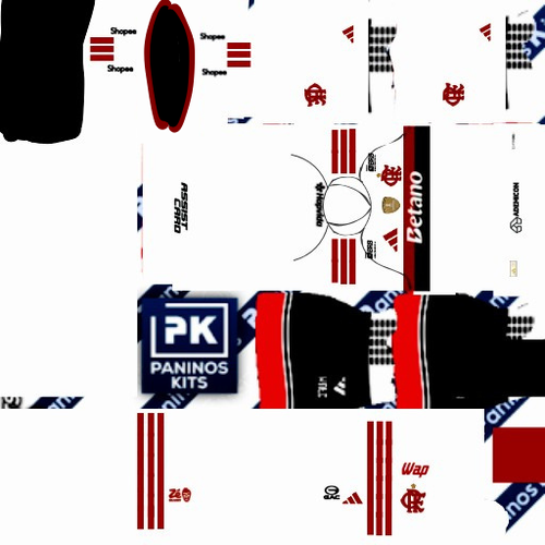 1000013422.png