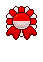 i9uAQf0.png