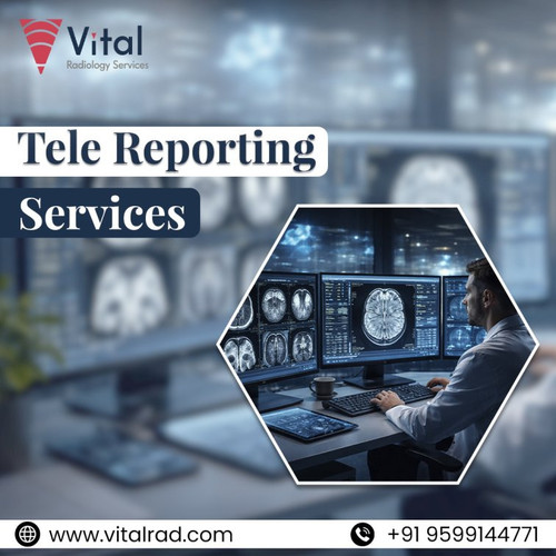 Tele Reporting Services.jpg