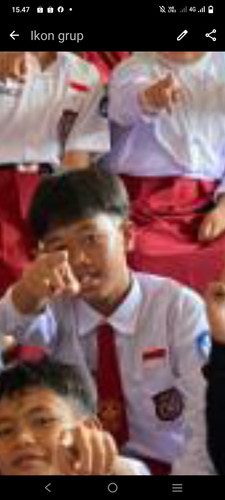 file.jpg