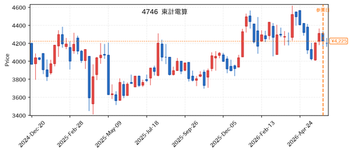 c8051733c29a.png