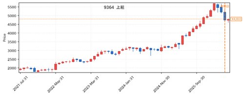 cef575a03eaf.png
