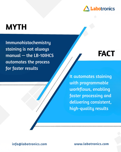 Automated Immunohistochemistry Stainer LB-10IHCS.png