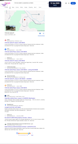 blob.png