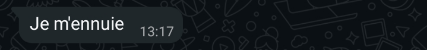 temp.png