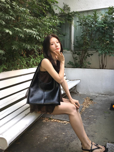 noodle.zip 386e309d6aba4774ae51d7c95c6f7399.jpg