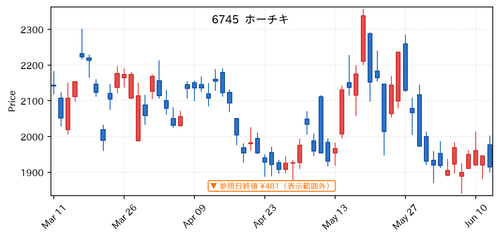 bd4d5e68a048.png