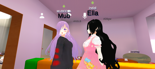 imagen.png