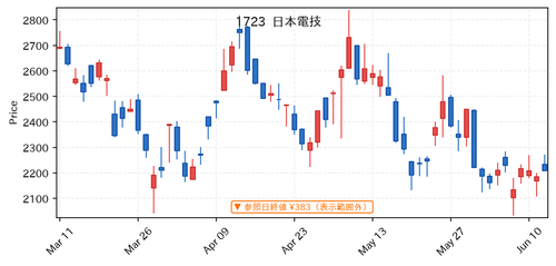 698dbc3f95d2.png