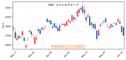 f8d715841c89.png